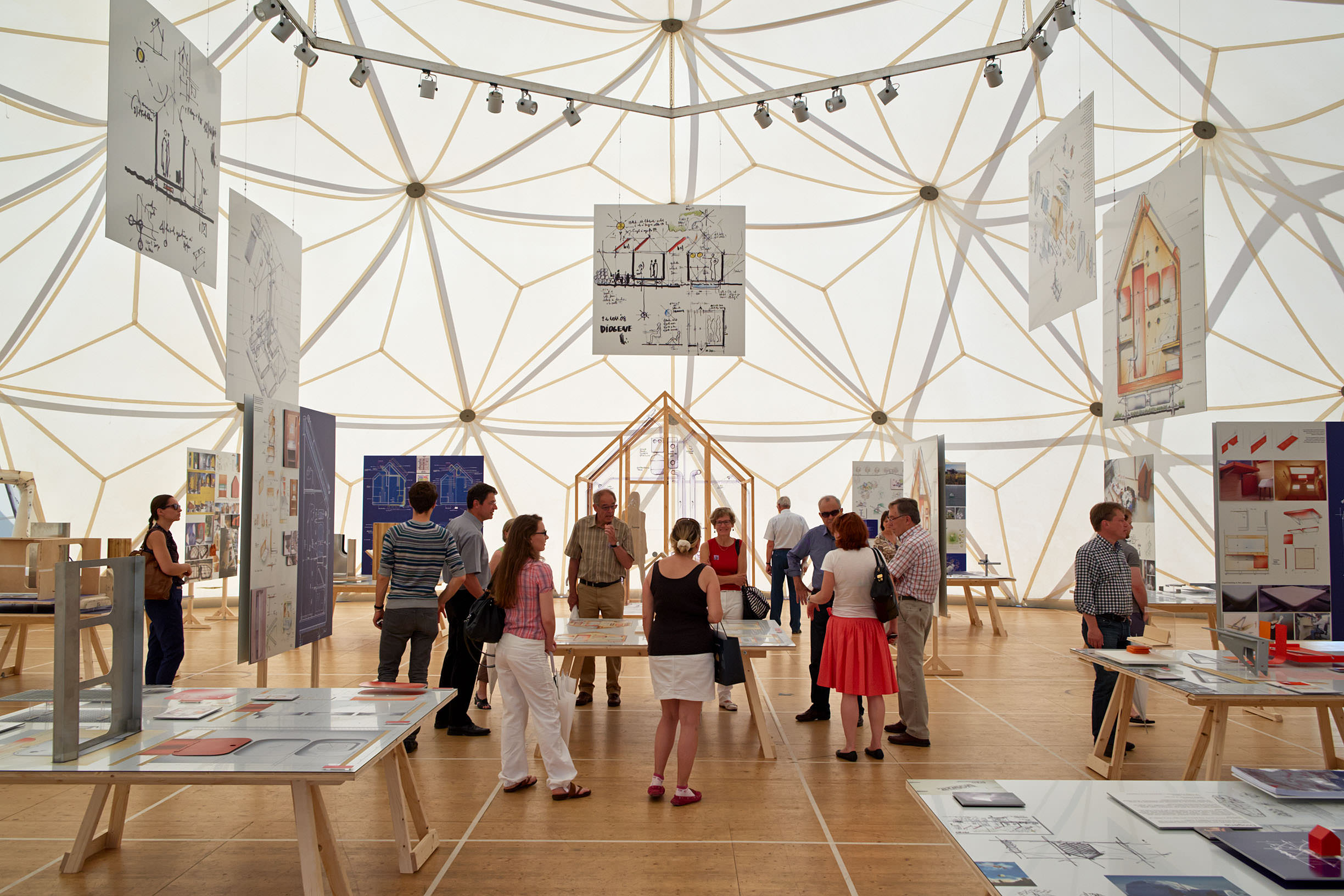 E13450 xPro 9877 j2560